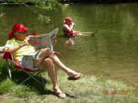 DSCN3389 (Large).JPG (170785 bytes)