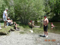 DSCN3390 (Large).JPG (231359 bytes)