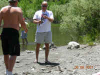 DSCN3393 (Large).JPG (196431 bytes)