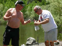 DSCN3394 (Large).JPG (159958 bytes)