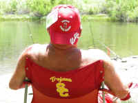 DSCN3397 (Large).JPG (89961 bytes)