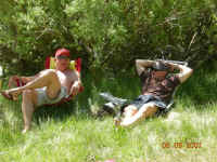 DSCN3402 (Large).JPG (201146 bytes)