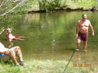 DSCN3403 (Large).JPG (174740 bytes)