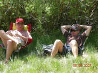 DSCN3404 (Large).JPG (201942 bytes)