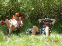 DSCN3405 (Large).JPG (206019 bytes)