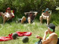 DSCN3406 (Large).JPG (210510 bytes)