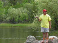 DSCN3407 (Large).JPG (155068 bytes)