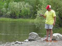 DSCN3408 (Large).JPG (151120 bytes)