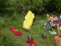 DSCN3409 (Large).JPG (177183 bytes)