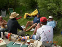 DSCN3411 (Large).JPG (155843 bytes)