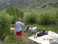 DSCN3412 (Large).JPG (161788 bytes)