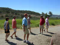 DeltsSantaYnez 001 (Large).jpg (133357 bytes)