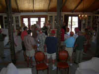 DeltsSantaYnez 002 (Large).jpg (94638 bytes)