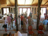 DeltsSantaYnez 003 (Large).jpg (99524 bytes)