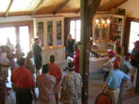 DeltsSantaYnez 004 (Large).jpg (92332 bytes)