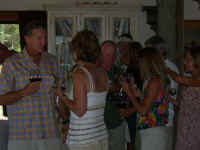 DeltsSantaYnez 005 (Large).jpg (99215 bytes)