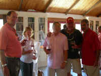 DeltsSantaYnez 006 (Large).jpg (89267 bytes)