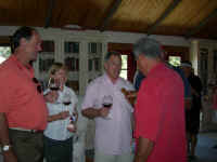 DeltsSantaYnez 007 (Large).jpg (84295 bytes)