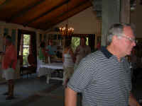 DeltsSantaYnez 008 (Large).jpg (100752 bytes)