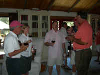 DeltsSantaYnez 009 (Large).jpg (88934 bytes)