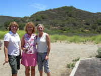 DeltsSantaYnez 010 (Large).jpg (137175 bytes)