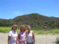 DeltsSantaYnez 011 (Large).jpg (107882 bytes)