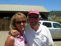 DeltsSantaYnez 012 (Large).jpg (102021 bytes)