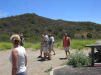 DeltsSantaYnez 013 (Large).jpg (123941 bytes)