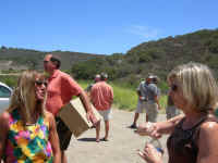 DeltsSantaYnez 014 (Large).jpg (114544 bytes)