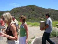 DeltsSantaYnez 015 (Large).jpg (117539 bytes)