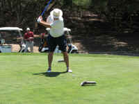 IMG_0703 (Large).JPG (156036 bytes)