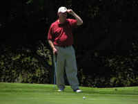 IMG_0704 (Large).JPG (96804 bytes)