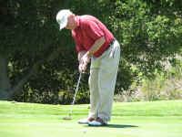 IMG_0705 (Large).JPG (159491 bytes)