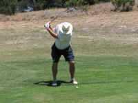 IMG_0706 (Large).JPG (201253 bytes)