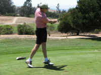 IMG_0707 (Large).JPG (167803 bytes)