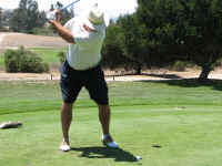 IMG_0708 (Large).JPG (172425 bytes)