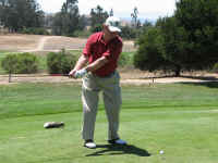 IMG_0709 (Large).JPG (170858 bytes)