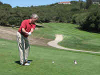 IMG_0710 (Large).JPG (140955 bytes)