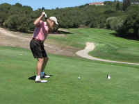 IMG_0711 (Large).JPG (143440 bytes)