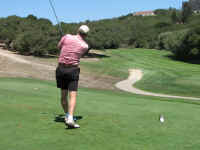 IMG_0712 (Large).JPG (138238 bytes)