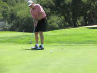 IMG_0713 (Large).JPG (145136 bytes)