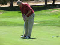 IMG_0714 (Large).JPG (114729 bytes)