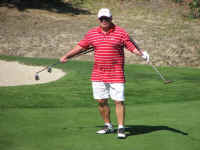 IMG_0716 (Large).JPG (146401 bytes)