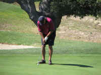 IMG_0717 (Large).JPG (152328 bytes)