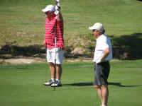 IMG_0718 (Large).JPG (123327 bytes)