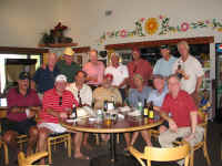 IMG_0719 (Large).JPG (128624 bytes)