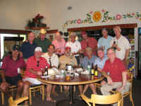 IMG_0720 (Large).JPG (126922 bytes)