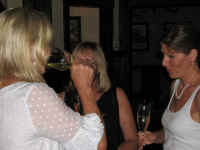 IMG_0721 (Large).JPG (75744 bytes)