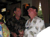 IMG_0722 (Large).JPG (99175 bytes)