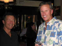 IMG_0723 (Large).JPG (77352 bytes)